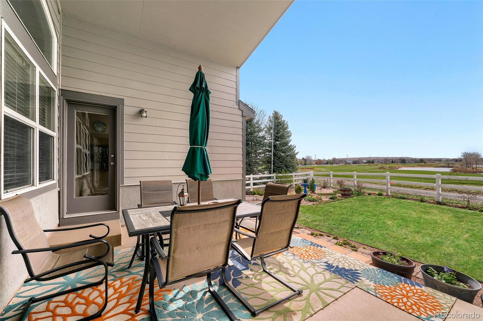 MLS Image #23 for 24272 e louisiana place,aurora, Colorado