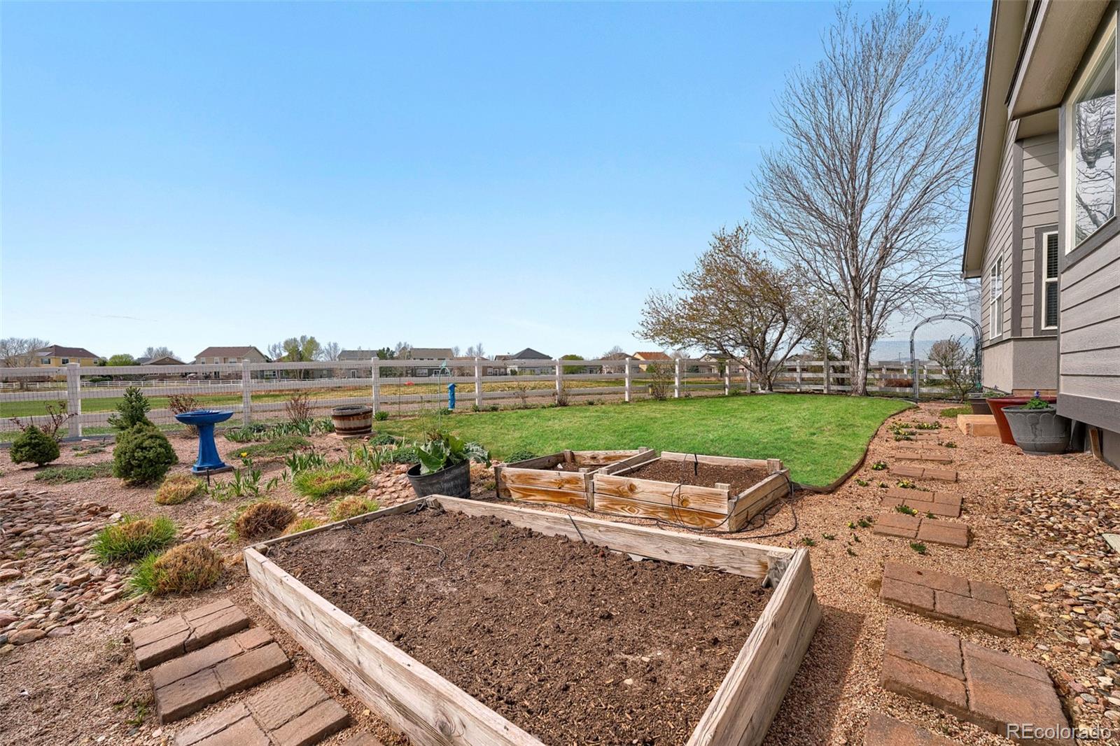 MLS Image #24 for 24272 e louisiana place,aurora, Colorado