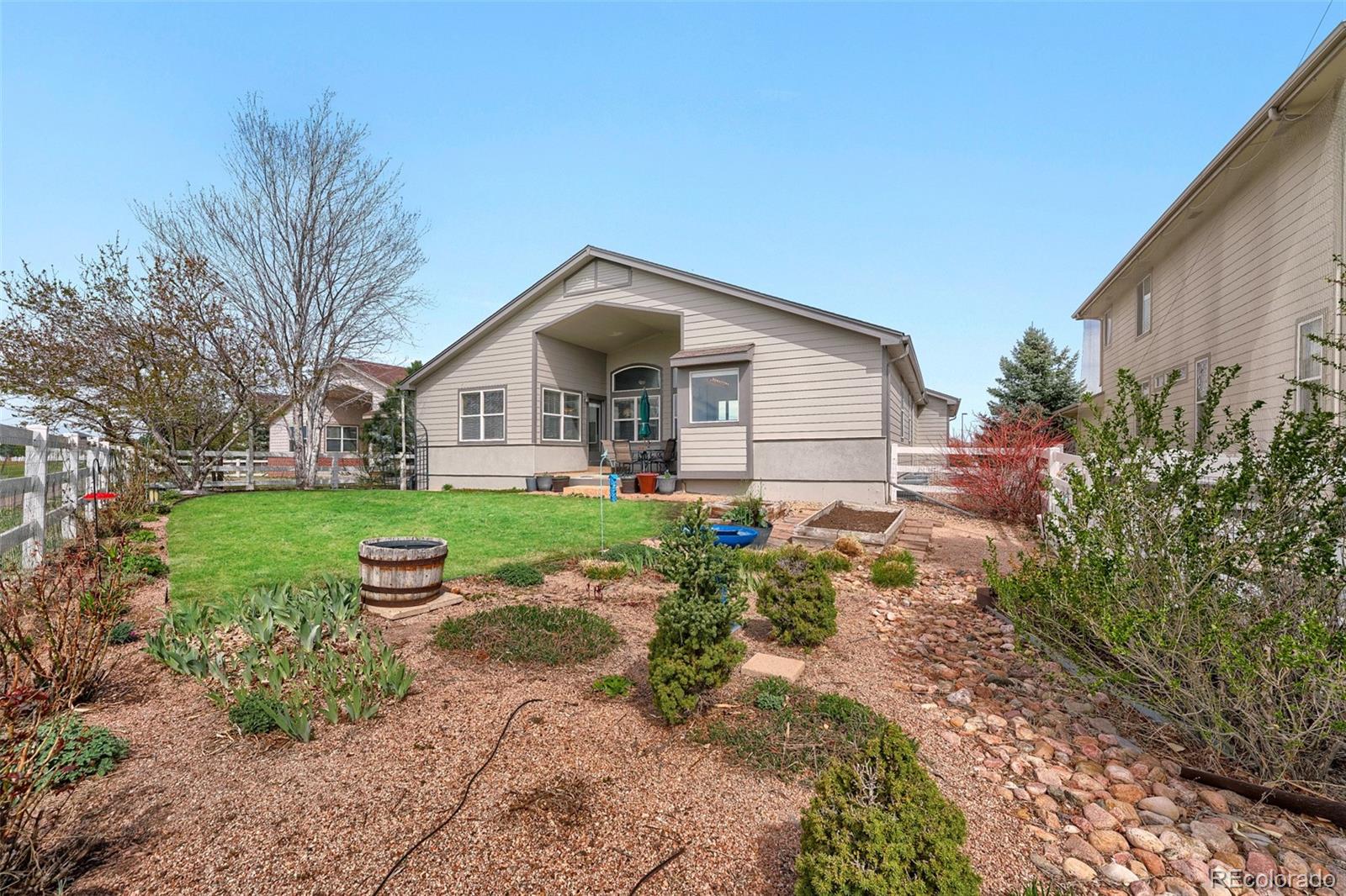 MLS Image #25 for 24272 e louisiana place,aurora, Colorado