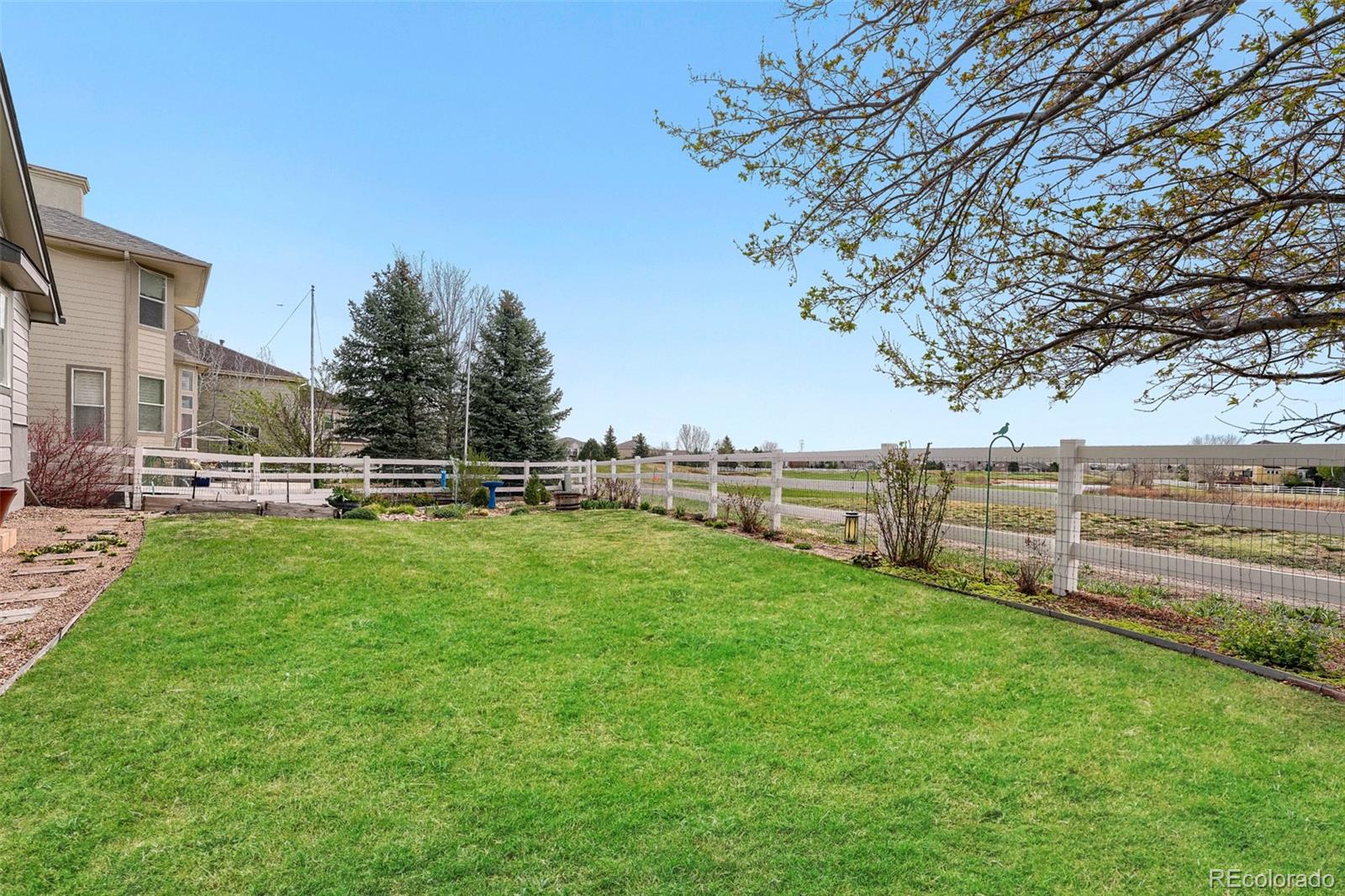 MLS Image #26 for 24272 e louisiana place,aurora, Colorado