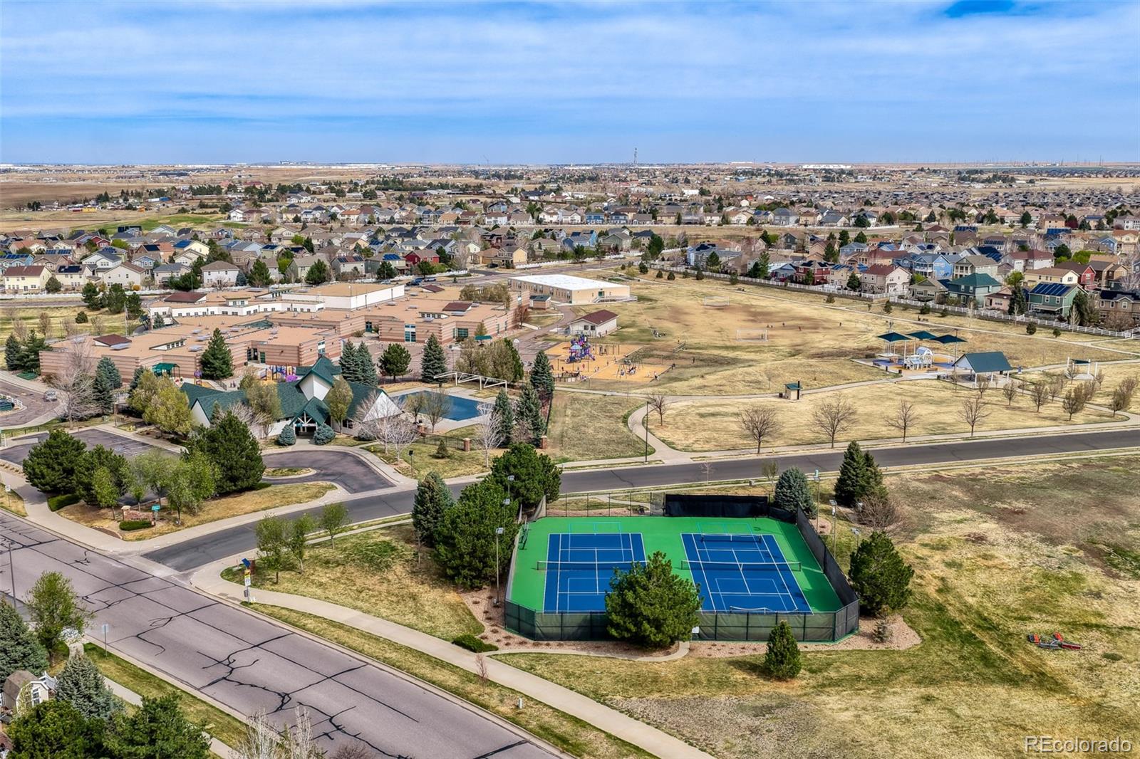 MLS Image #31 for 24272 e louisiana place,aurora, Colorado