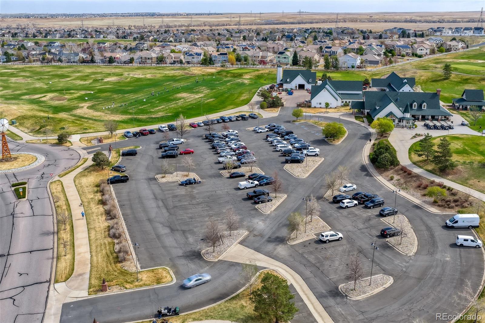 MLS Image #32 for 24272 e louisiana place,aurora, Colorado