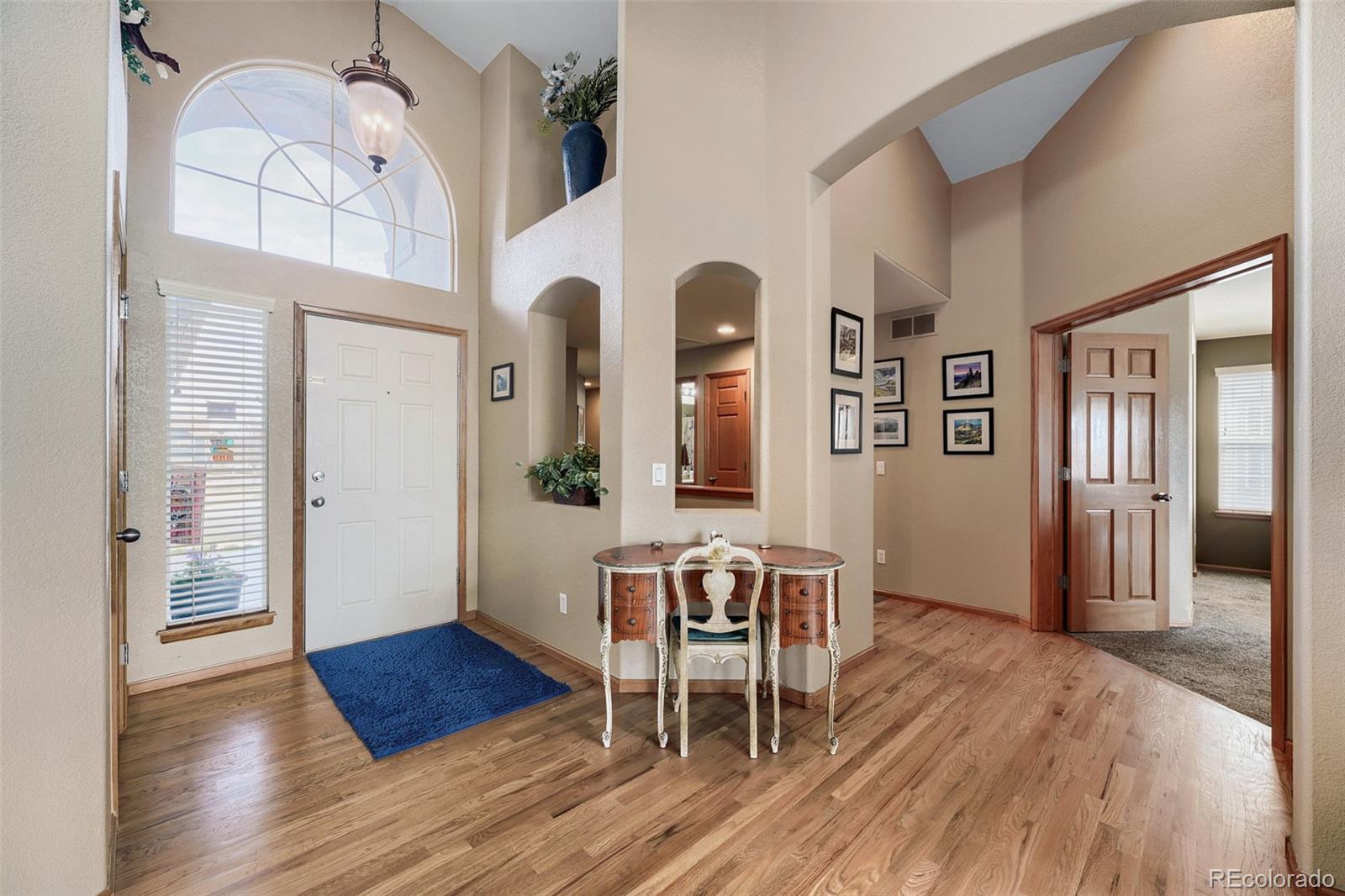MLS Image #5 for 24272 e louisiana place,aurora, Colorado
