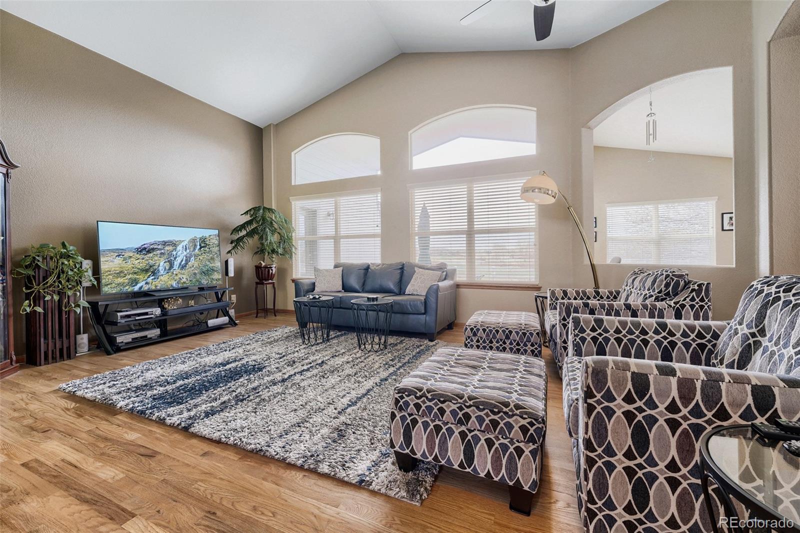 MLS Image #6 for 24272 e louisiana place,aurora, Colorado
