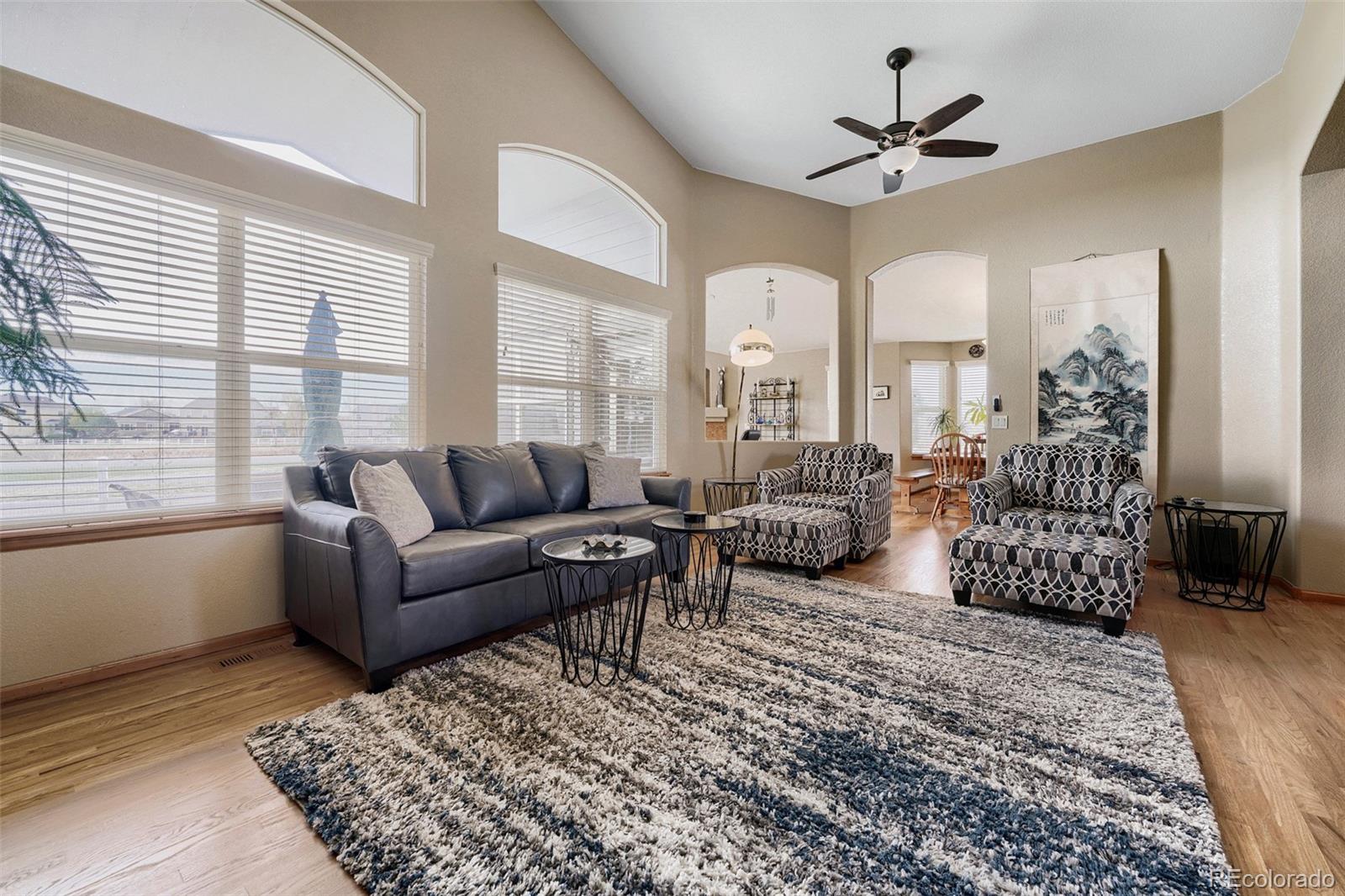 MLS Image #7 for 24272 e louisiana place,aurora, Colorado