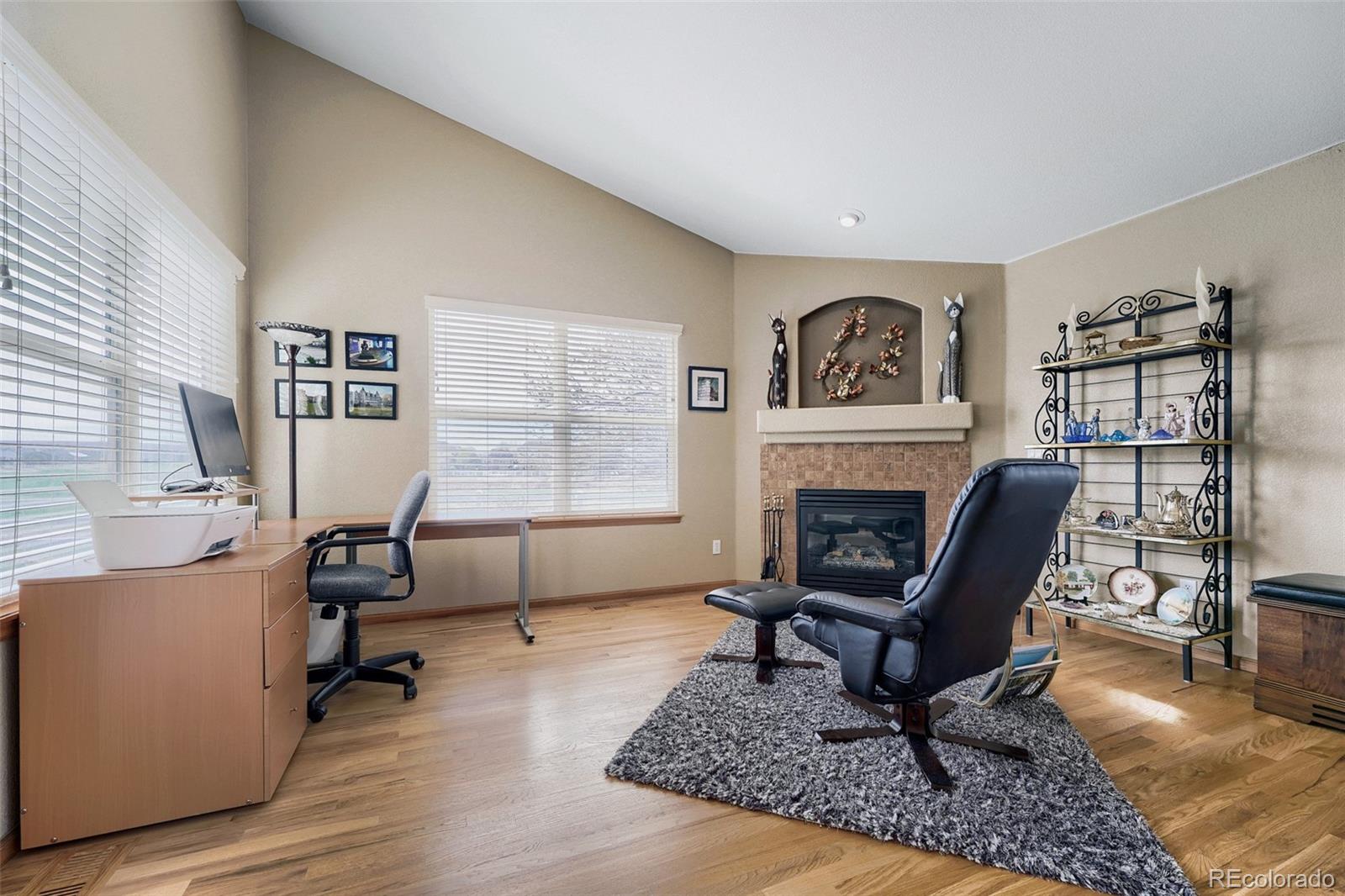 MLS Image #8 for 24272 e louisiana place,aurora, Colorado