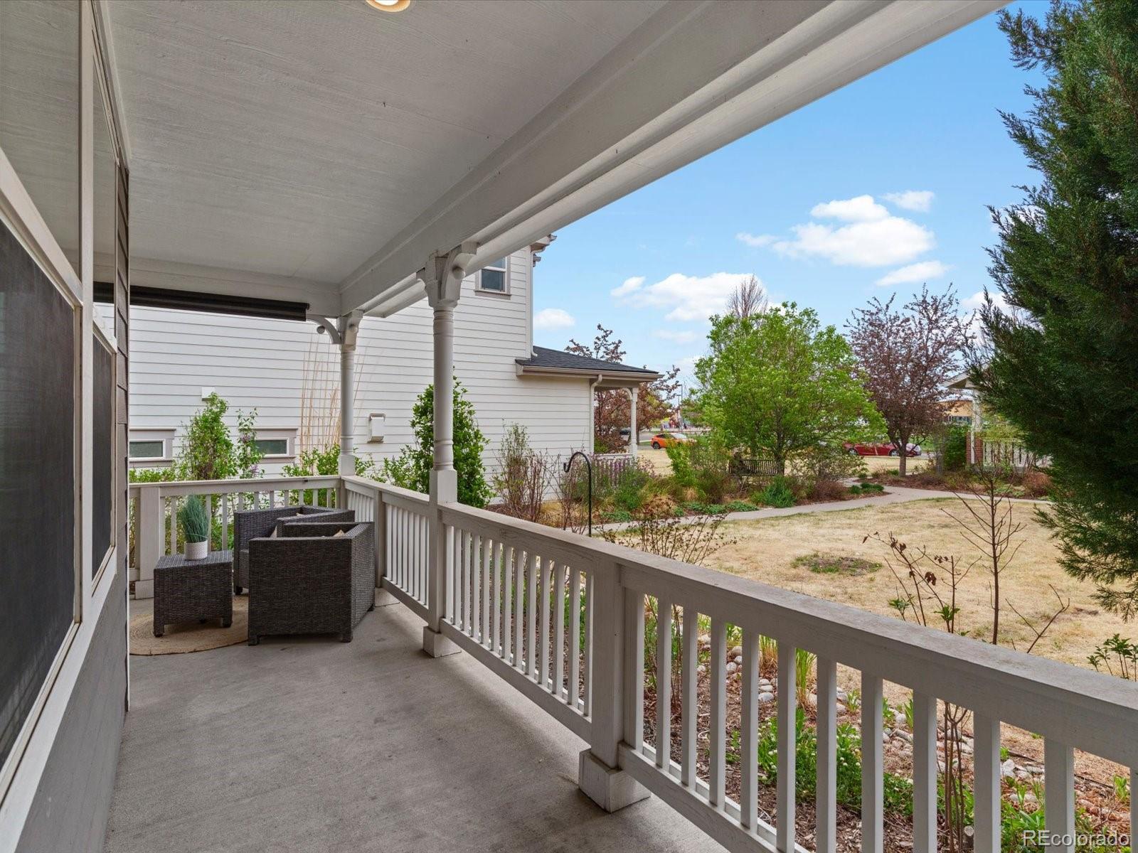MLS Image #10 for 8345 e 22nd avenue,denver, Colorado