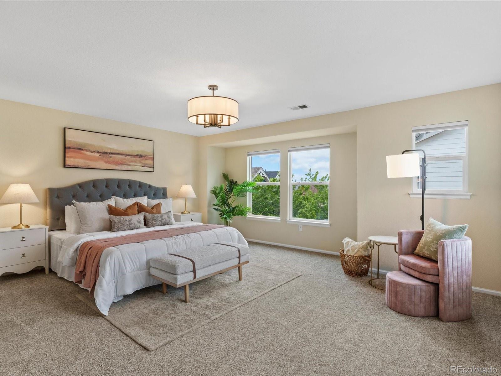 MLS Image #16 for 8345 e 22nd avenue,denver, Colorado