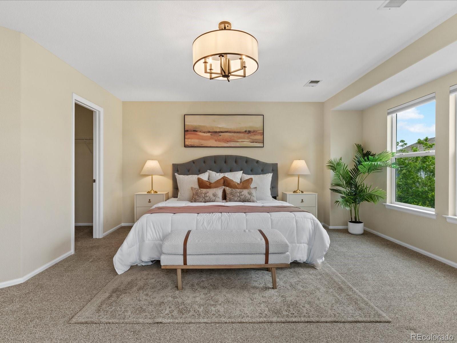 MLS Image #17 for 8345 e 22nd avenue,denver, Colorado