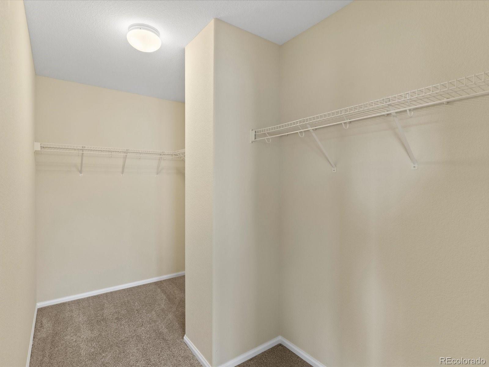 MLS Image #19 for 8345 e 22nd avenue,denver, Colorado