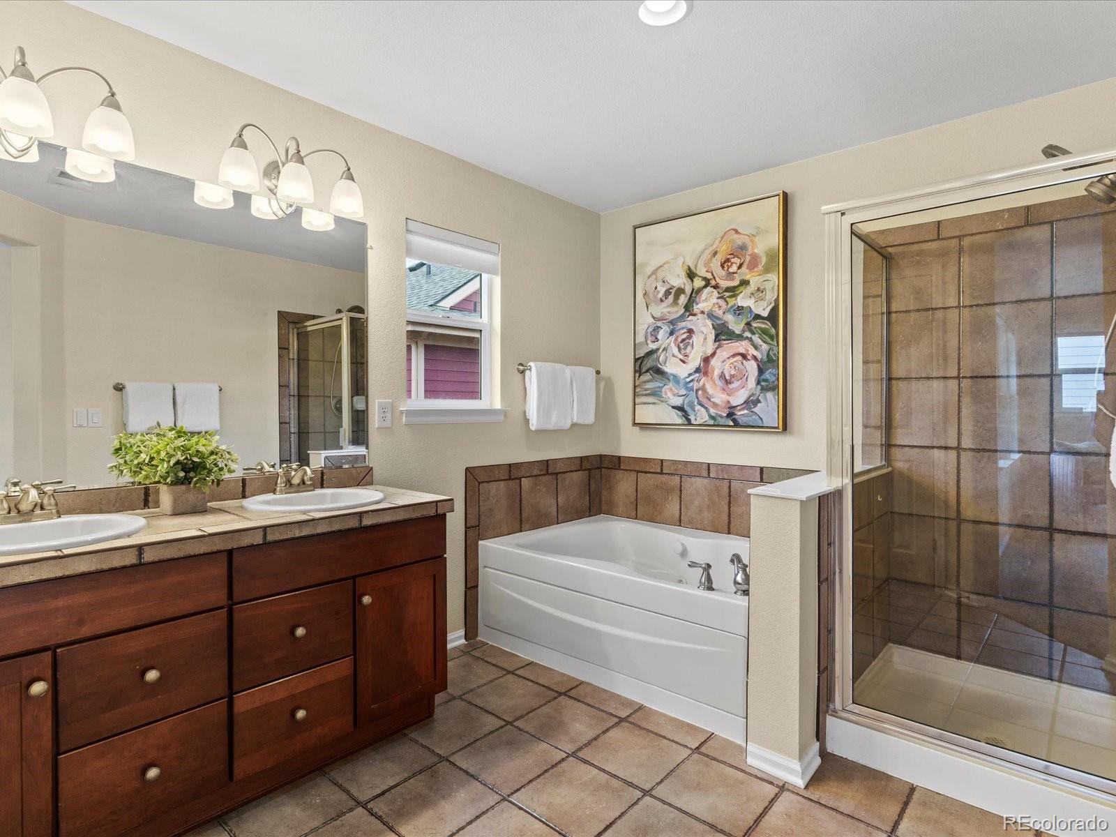 MLS Image #20 for 8345 e 22nd avenue,denver, Colorado