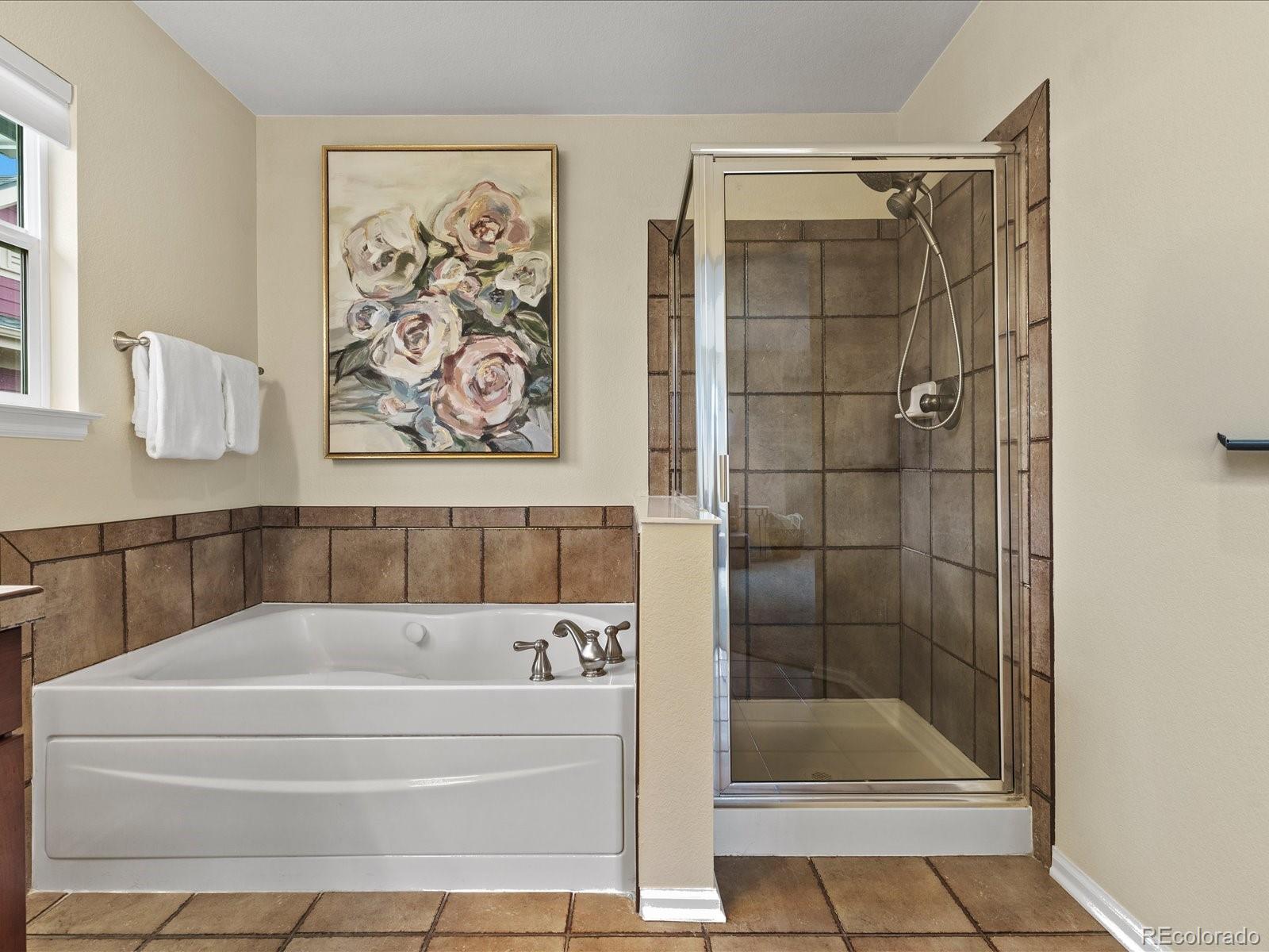 MLS Image #21 for 8345 e 22nd avenue,denver, Colorado