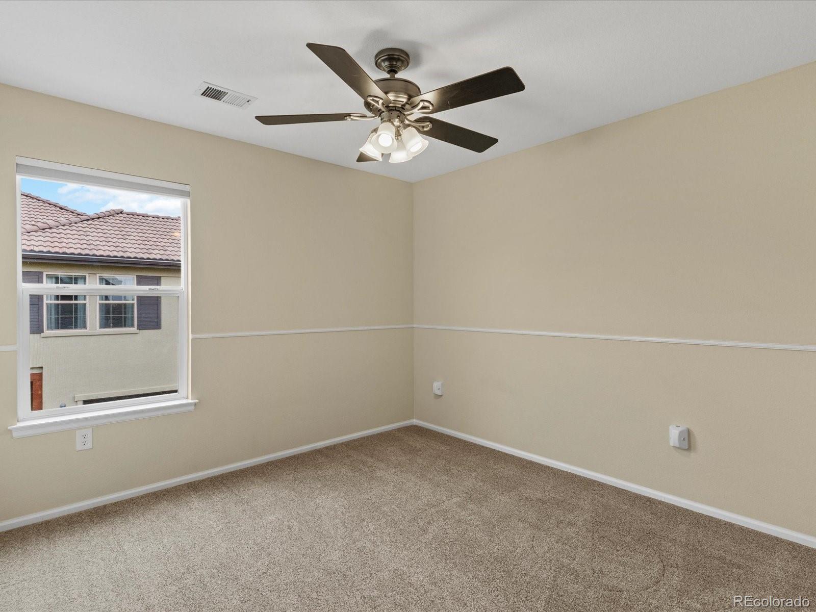 MLS Image #22 for 8345 e 22nd avenue,denver, Colorado