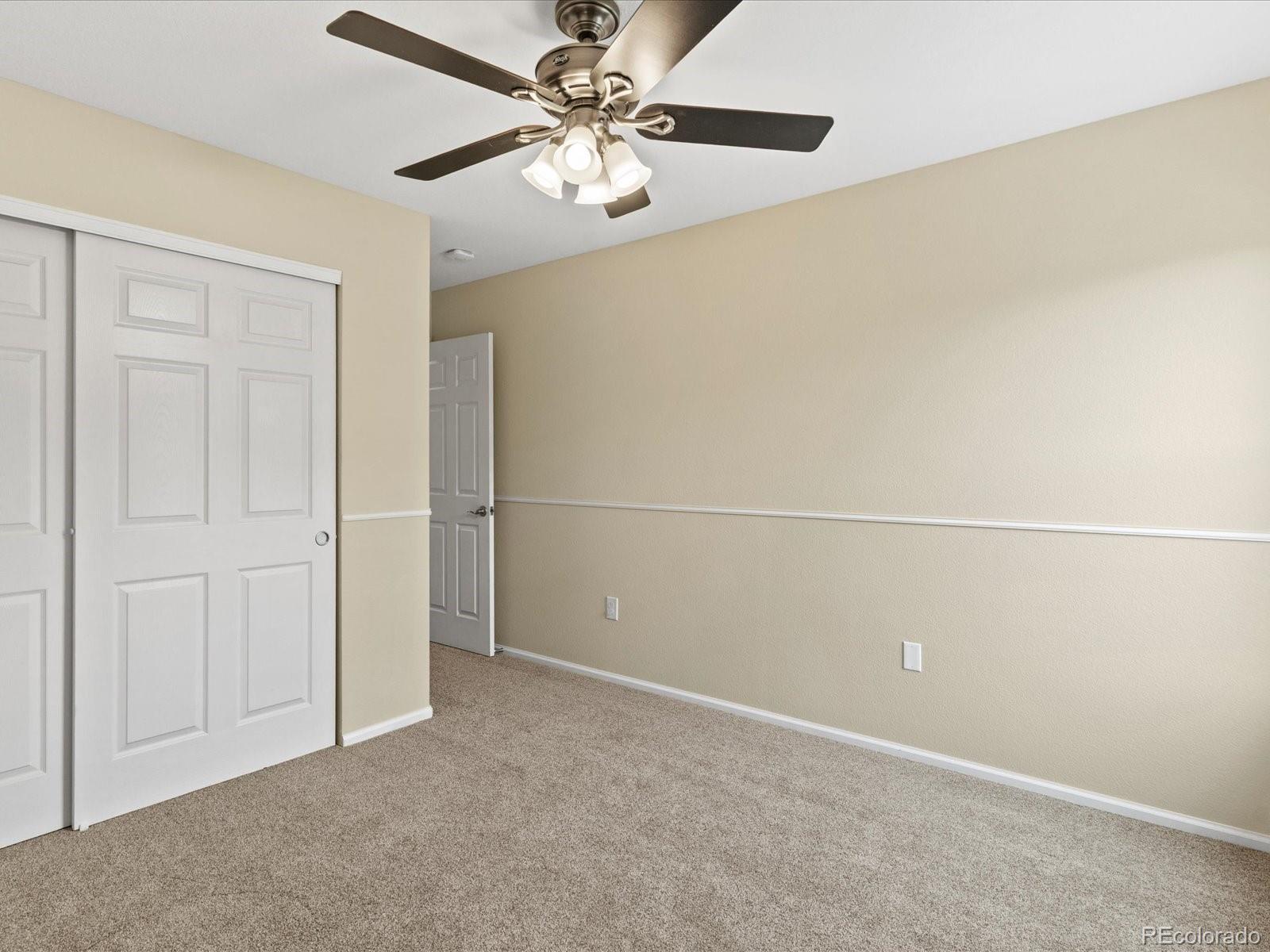 MLS Image #23 for 8345 e 22nd avenue,denver, Colorado