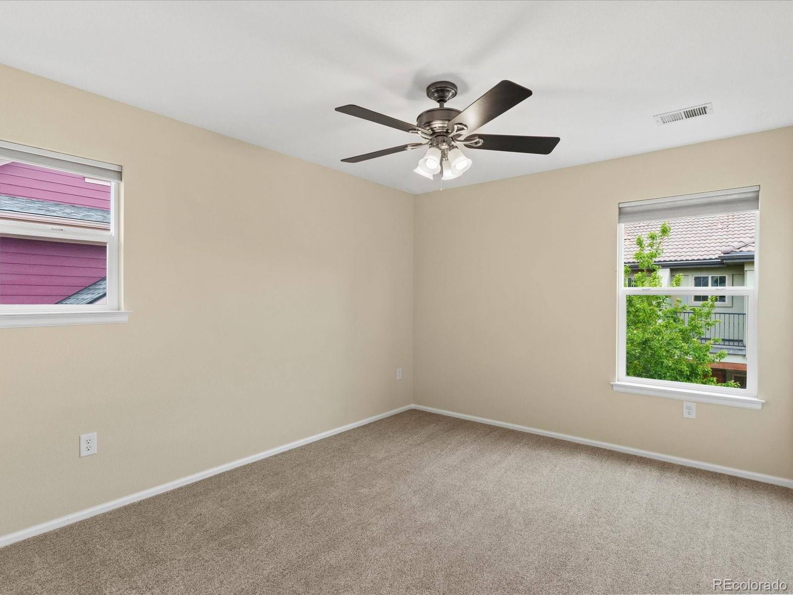 MLS Image #24 for 8345 e 22nd avenue,denver, Colorado