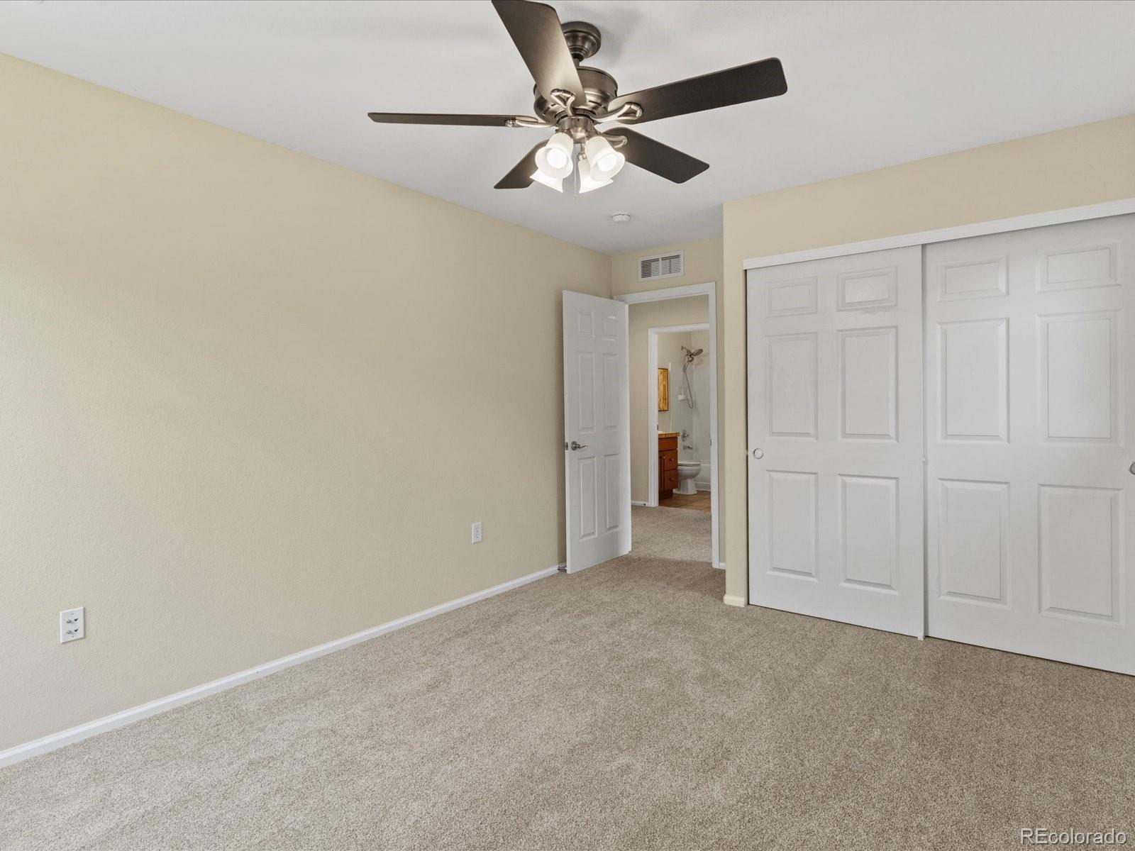 MLS Image #25 for 8345 e 22nd avenue,denver, Colorado