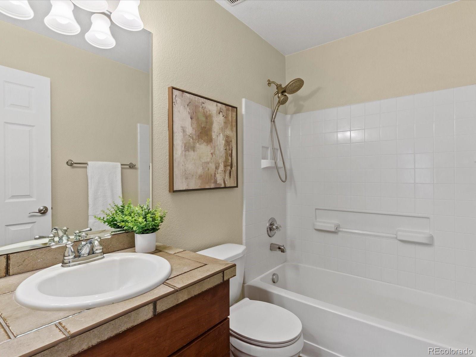 MLS Image #26 for 8345 e 22nd avenue,denver, Colorado