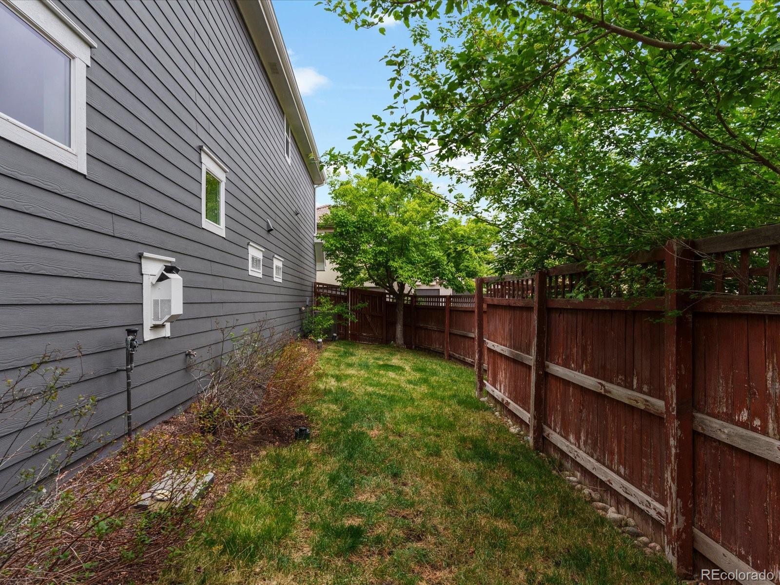 MLS Image #30 for 8345 e 22nd avenue,denver, Colorado