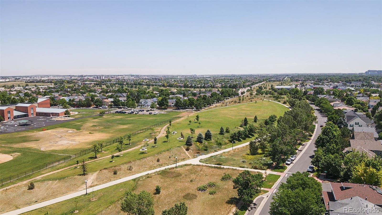MLS Image #36 for 8345 e 22nd avenue,denver, Colorado