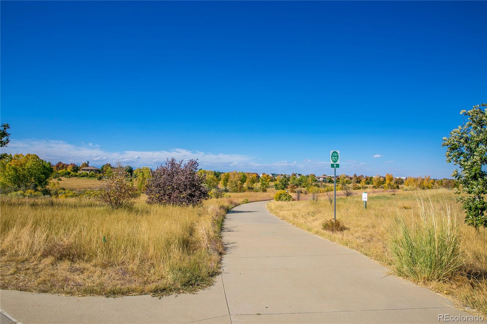 MLS Image #37 for 8345 e 22nd avenue,denver, Colorado