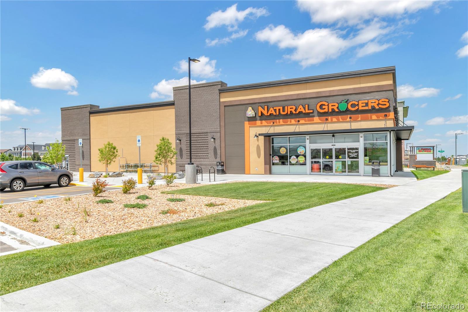 MLS Image #41 for 8345 e 22nd avenue,denver, Colorado