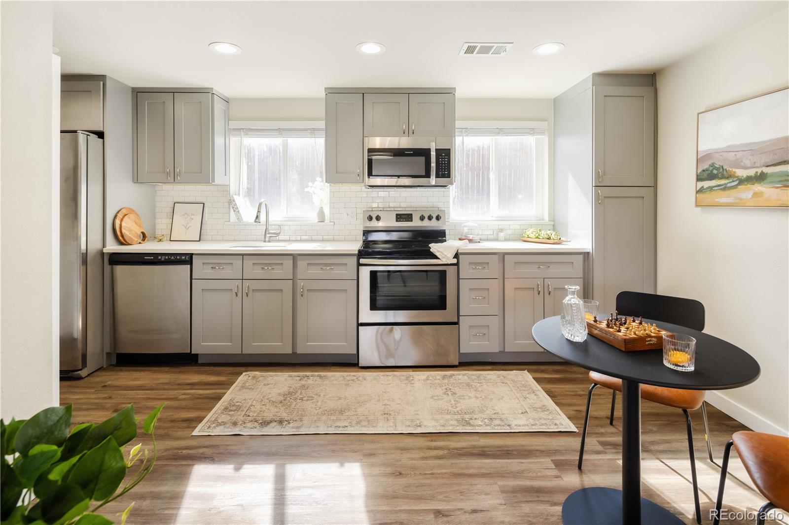 MLS Image #1 for 6160 w 17th avenue 3,lakewood, Colorado