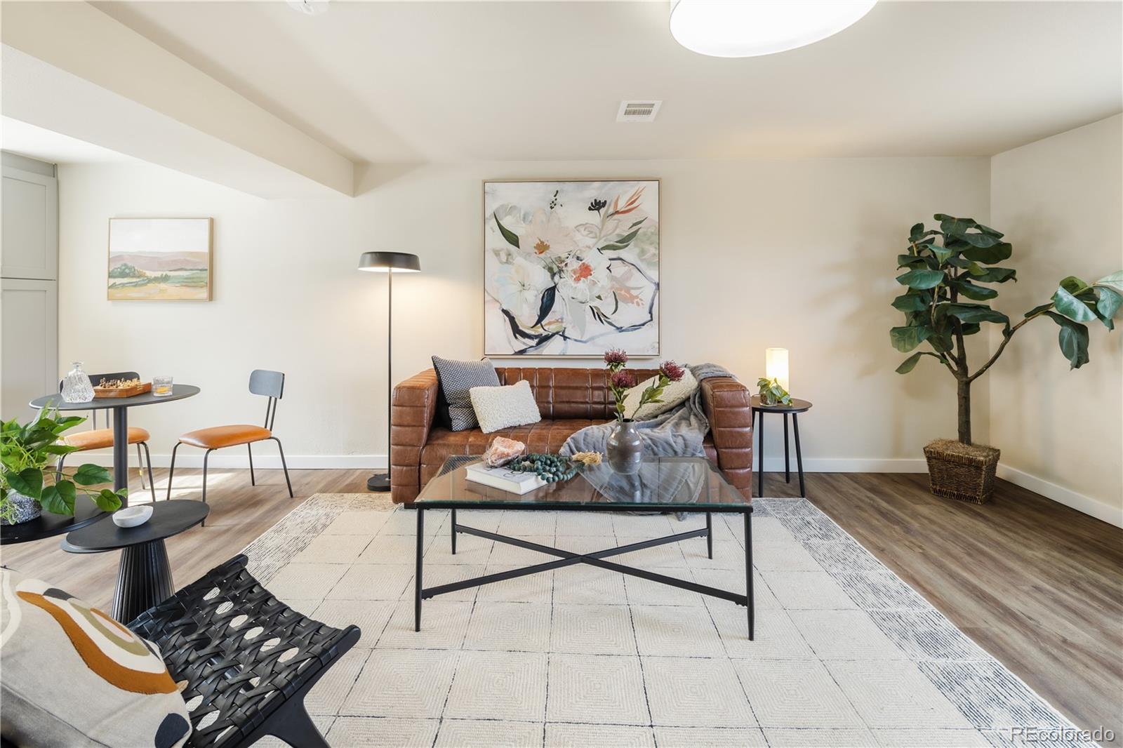 MLS Image #12 for 6160 w 17th avenue 3,lakewood, Colorado