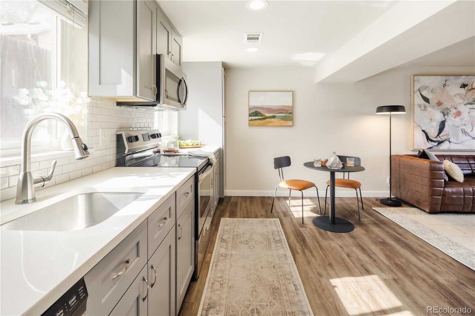 MLS Image #16 for 6160 w 17th avenue 3,lakewood, Colorado