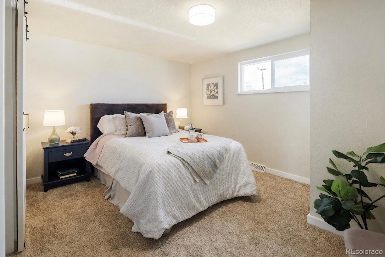 MLS Image #2 for 6160 w 17th avenue 3,lakewood, Colorado