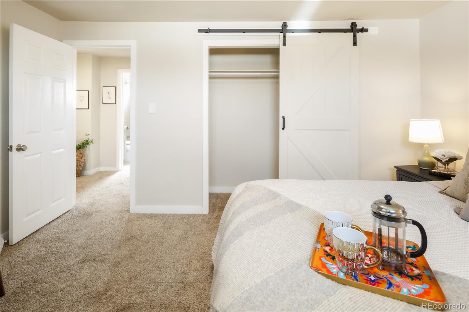 MLS Image #22 for 6160 w 17th avenue 3,lakewood, Colorado