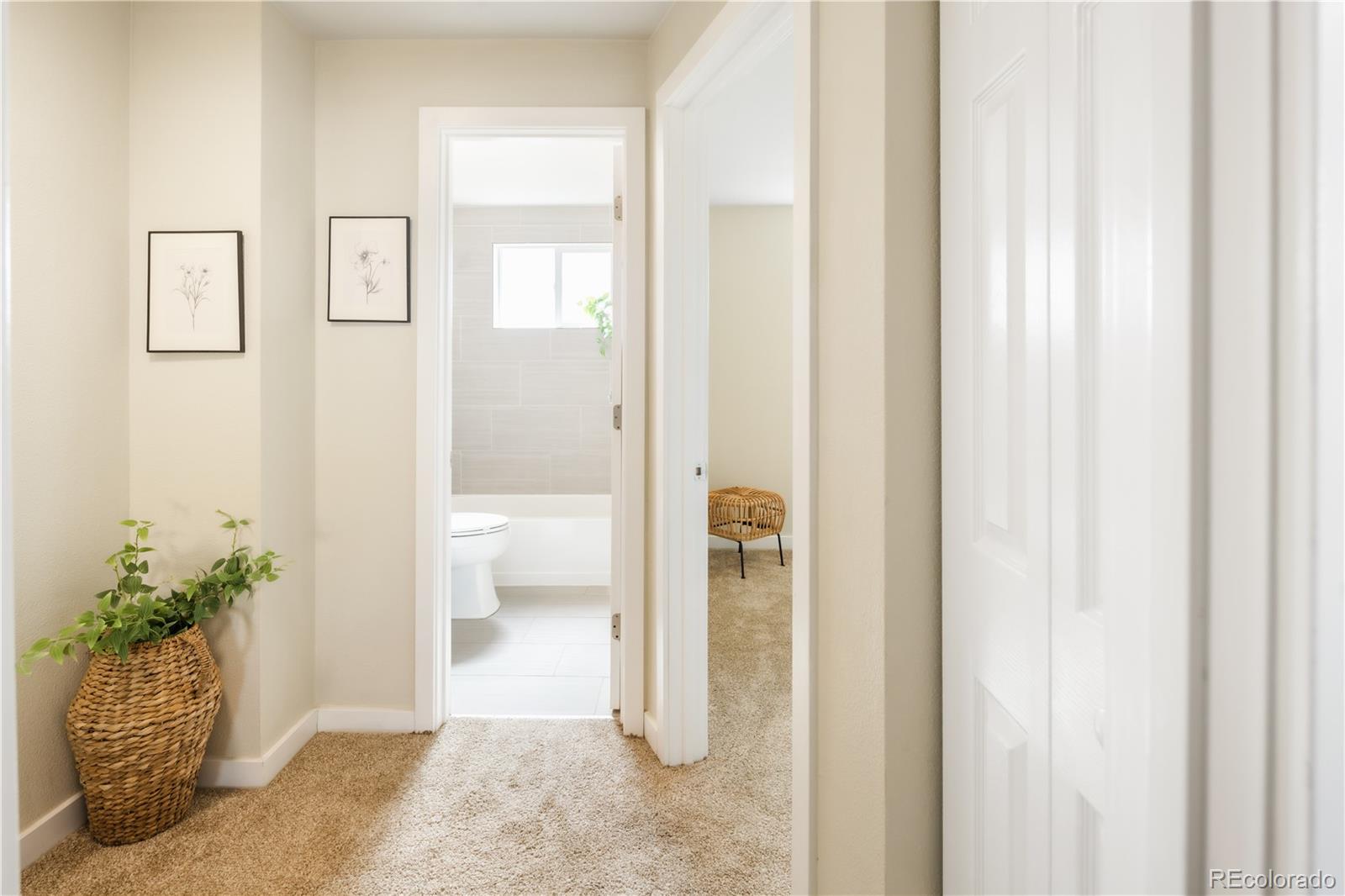 MLS Image #25 for 6160 w 17th avenue 3,lakewood, Colorado