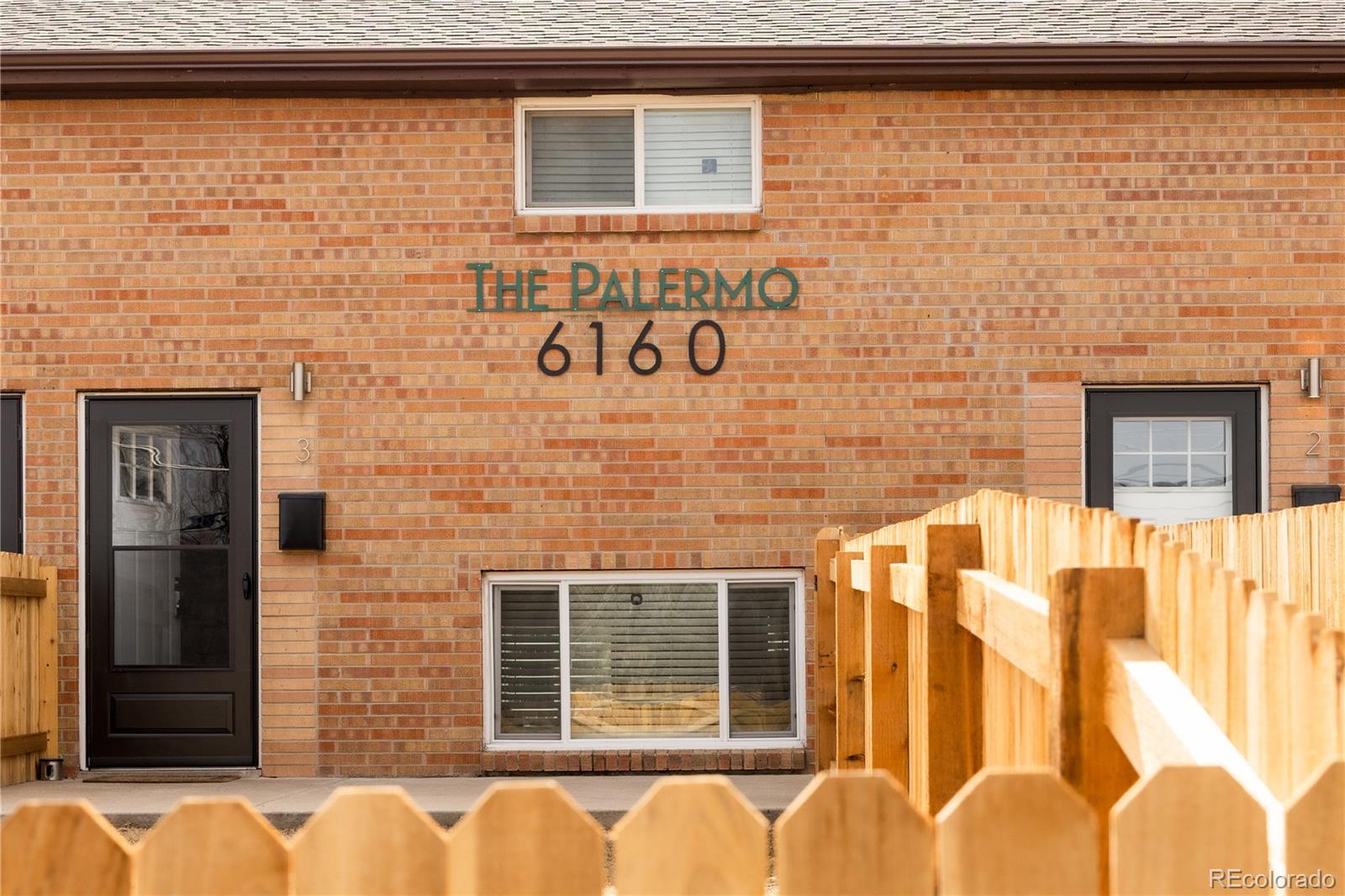 MLS Image #26 for 6160 w 17th avenue 3,lakewood, Colorado