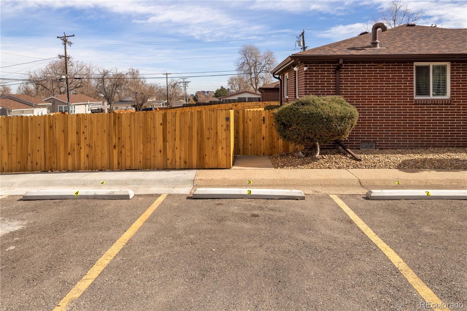 MLS Image #29 for 6160 w 17th avenue 3,lakewood, Colorado