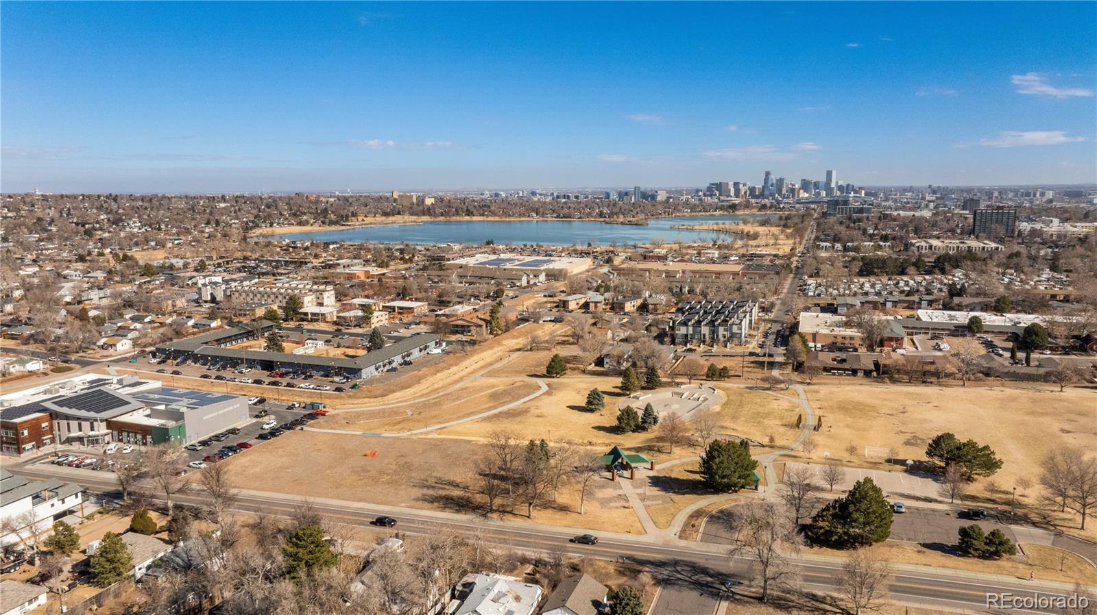 MLS Image #39 for 6160 w 17th avenue 3,lakewood, Colorado