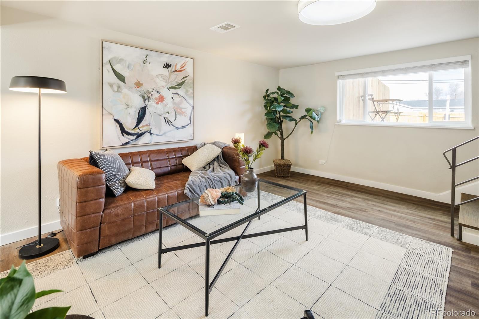 MLS Image #9 for 6160 w 17th avenue 3,lakewood, Colorado