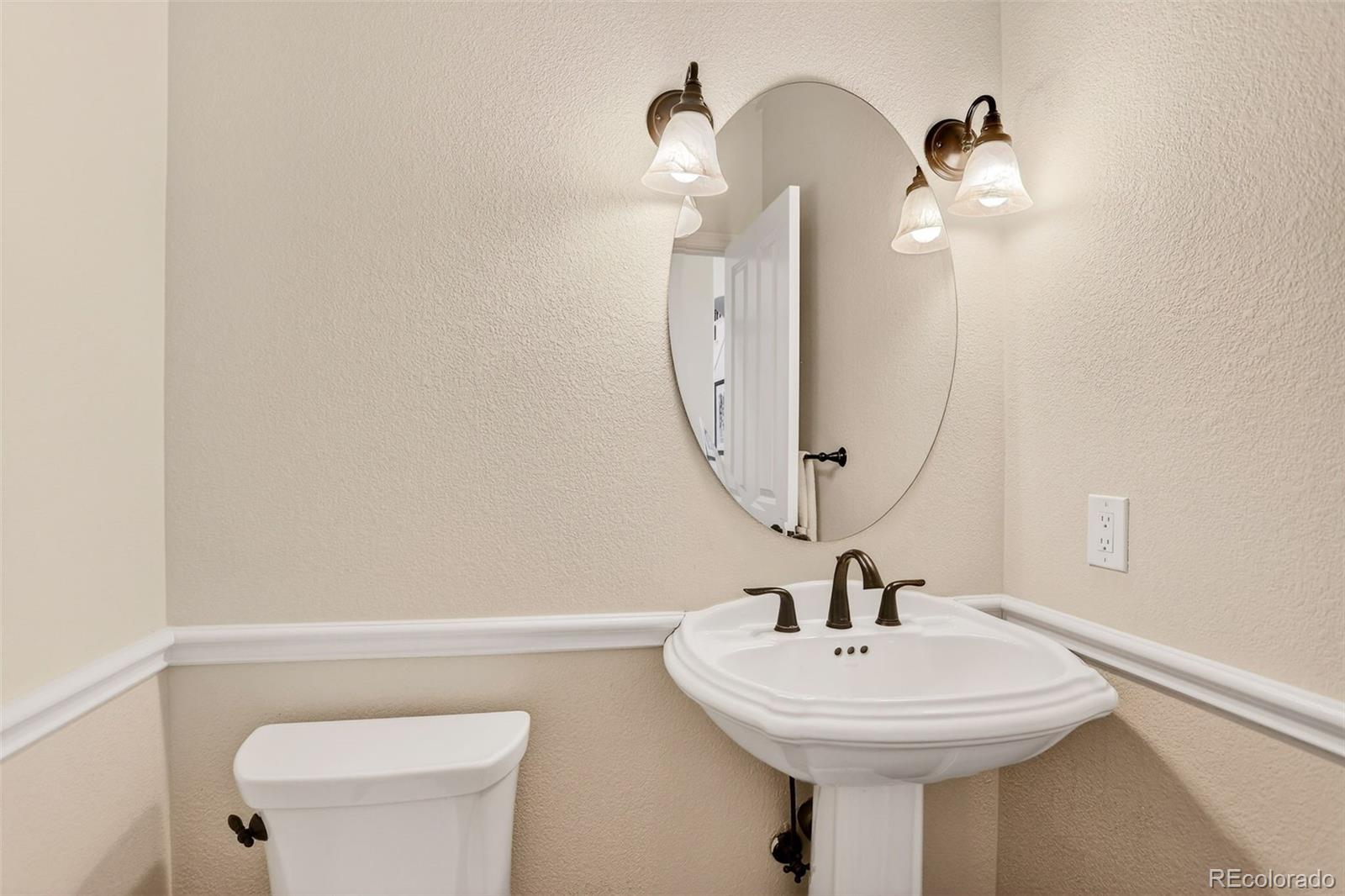 MLS Image #18 for 9591 e hidden hill lane,lone tree, Colorado