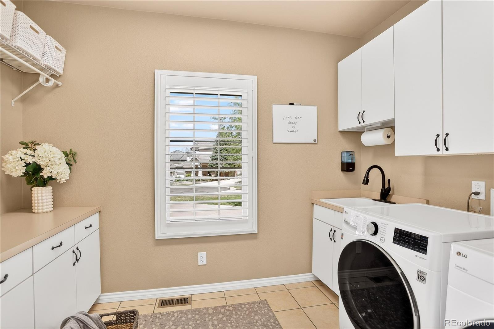 MLS Image #19 for 9591 e hidden hill lane,lone tree, Colorado
