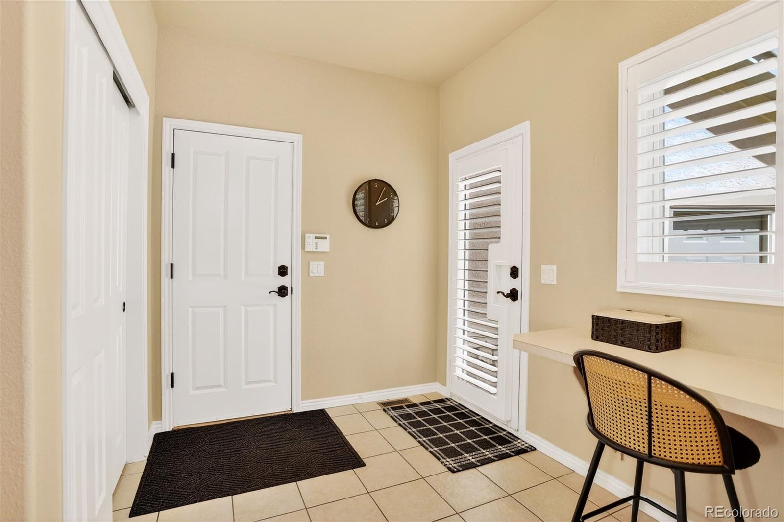 MLS Image #20 for 9591 e hidden hill lane,lone tree, Colorado