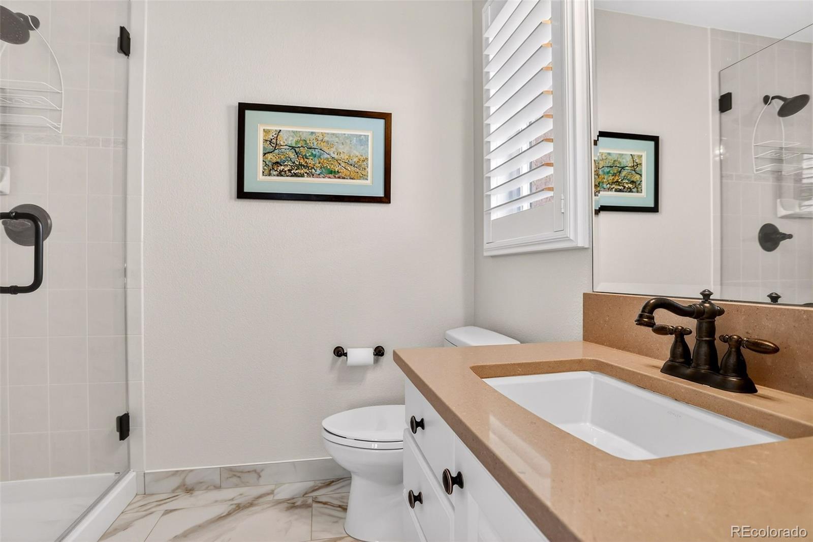 MLS Image #31 for 9591 e hidden hill lane,lone tree, Colorado