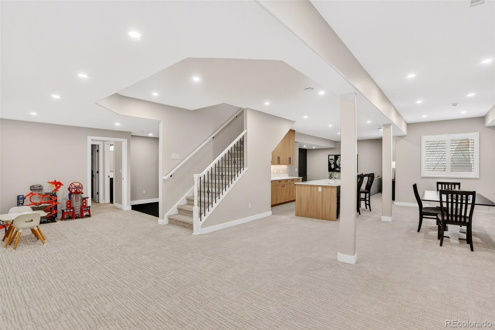 MLS Image #33 for 9591 e hidden hill lane,lone tree, Colorado