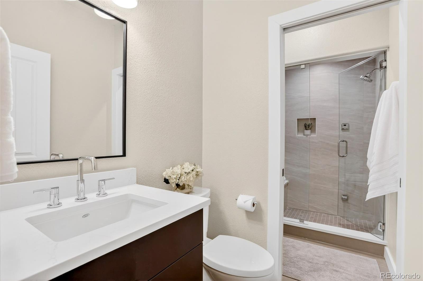 MLS Image #39 for 9591 e hidden hill lane,lone tree, Colorado
