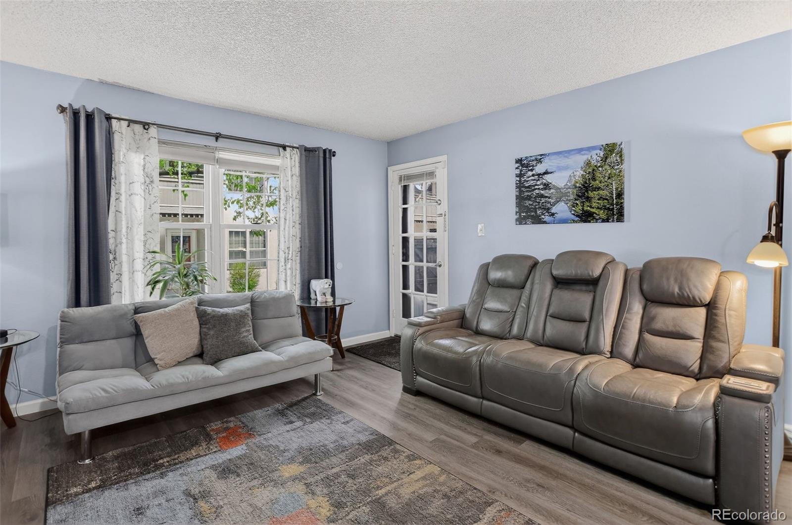 MLS Image #11 for 7110 s gaylord street p2,centennial, Colorado