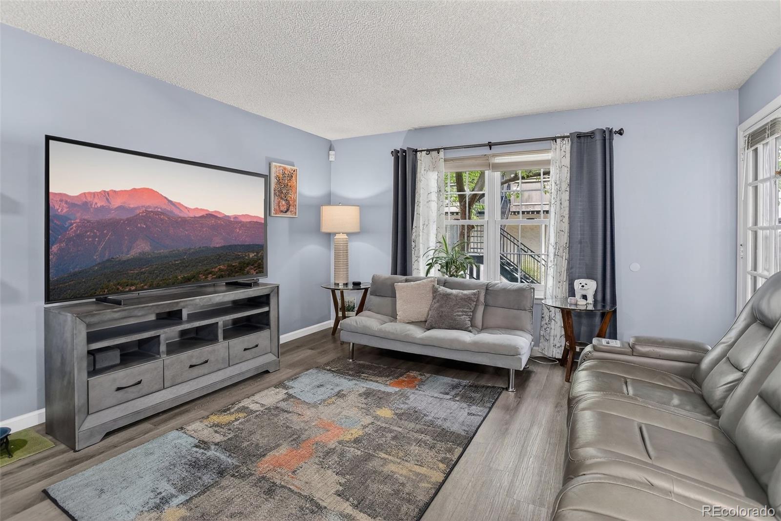 MLS Image #12 for 7110 s gaylord street p2,centennial, Colorado