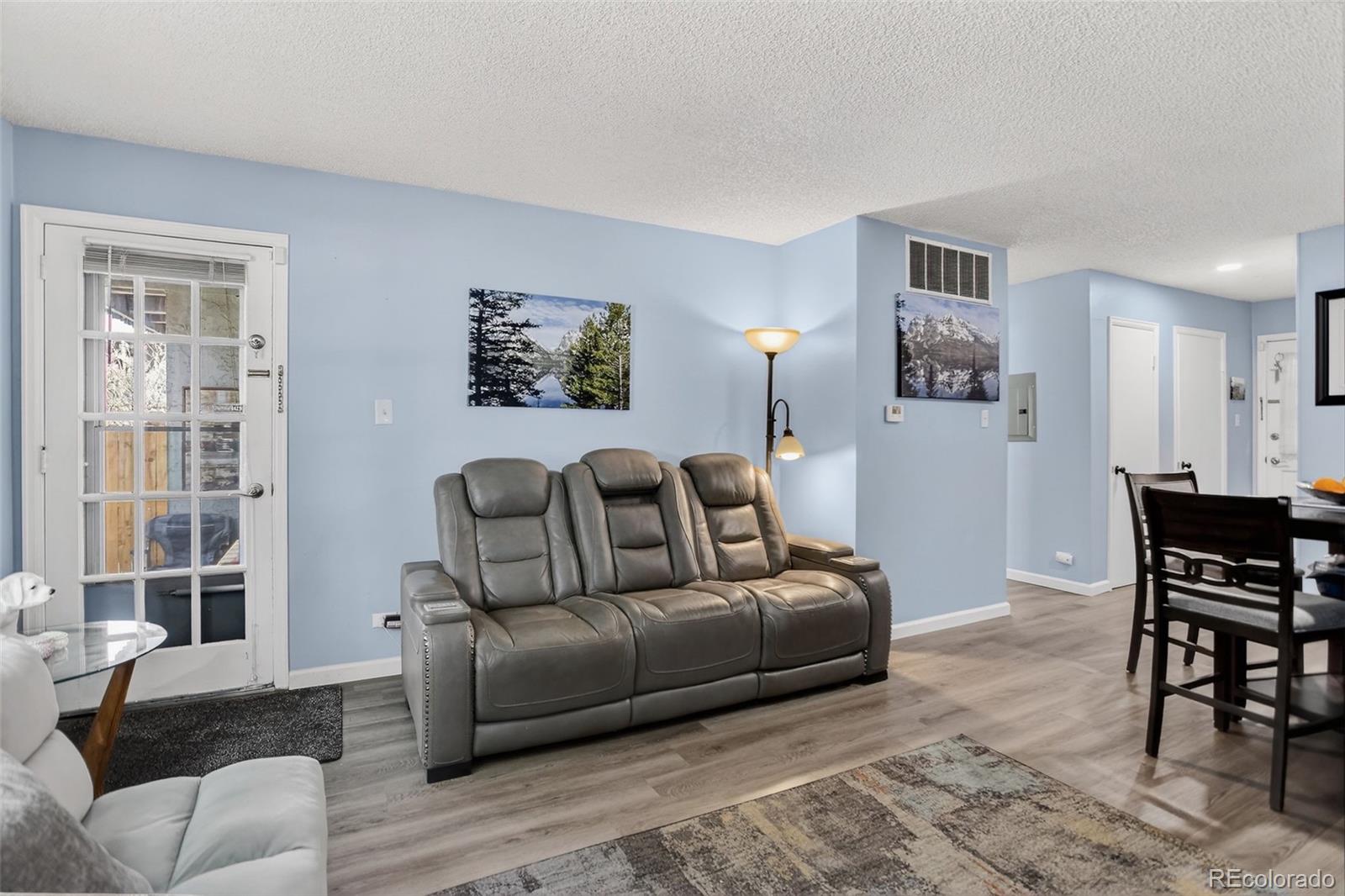 MLS Image #13 for 7110 s gaylord street p2,centennial, Colorado