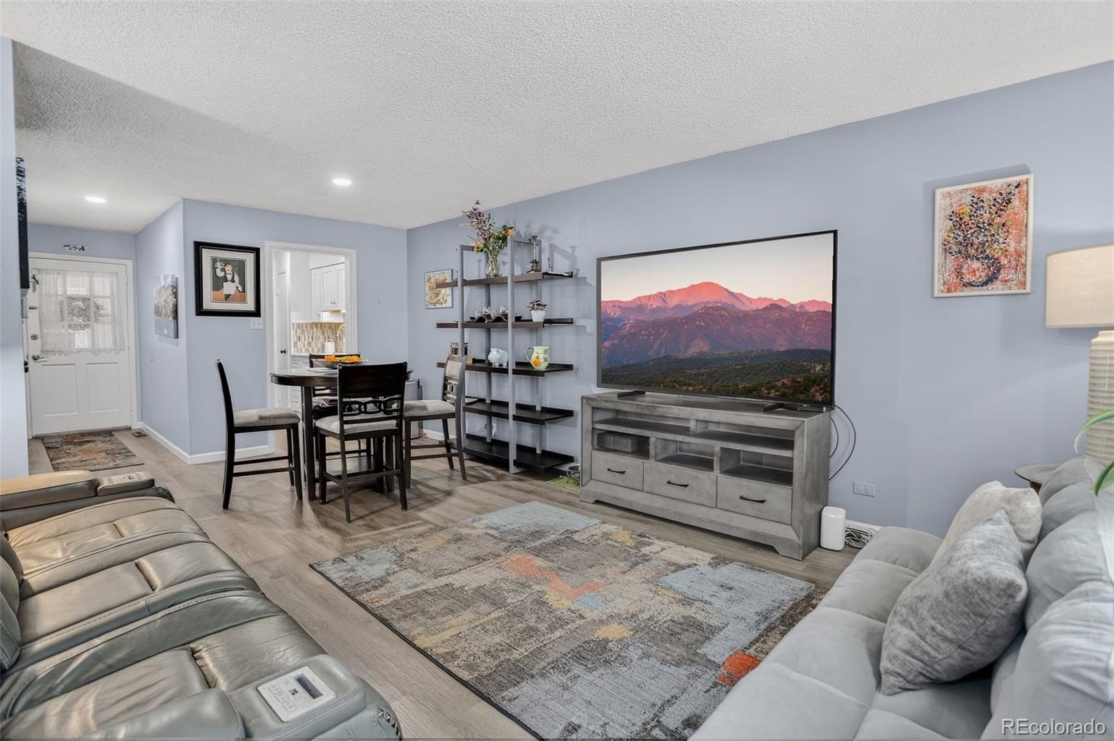 MLS Image #14 for 7110 s gaylord street p2,centennial, Colorado
