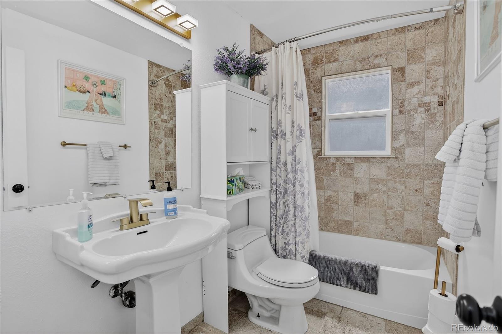 MLS Image #15 for 7110 s gaylord street p2,centennial, Colorado