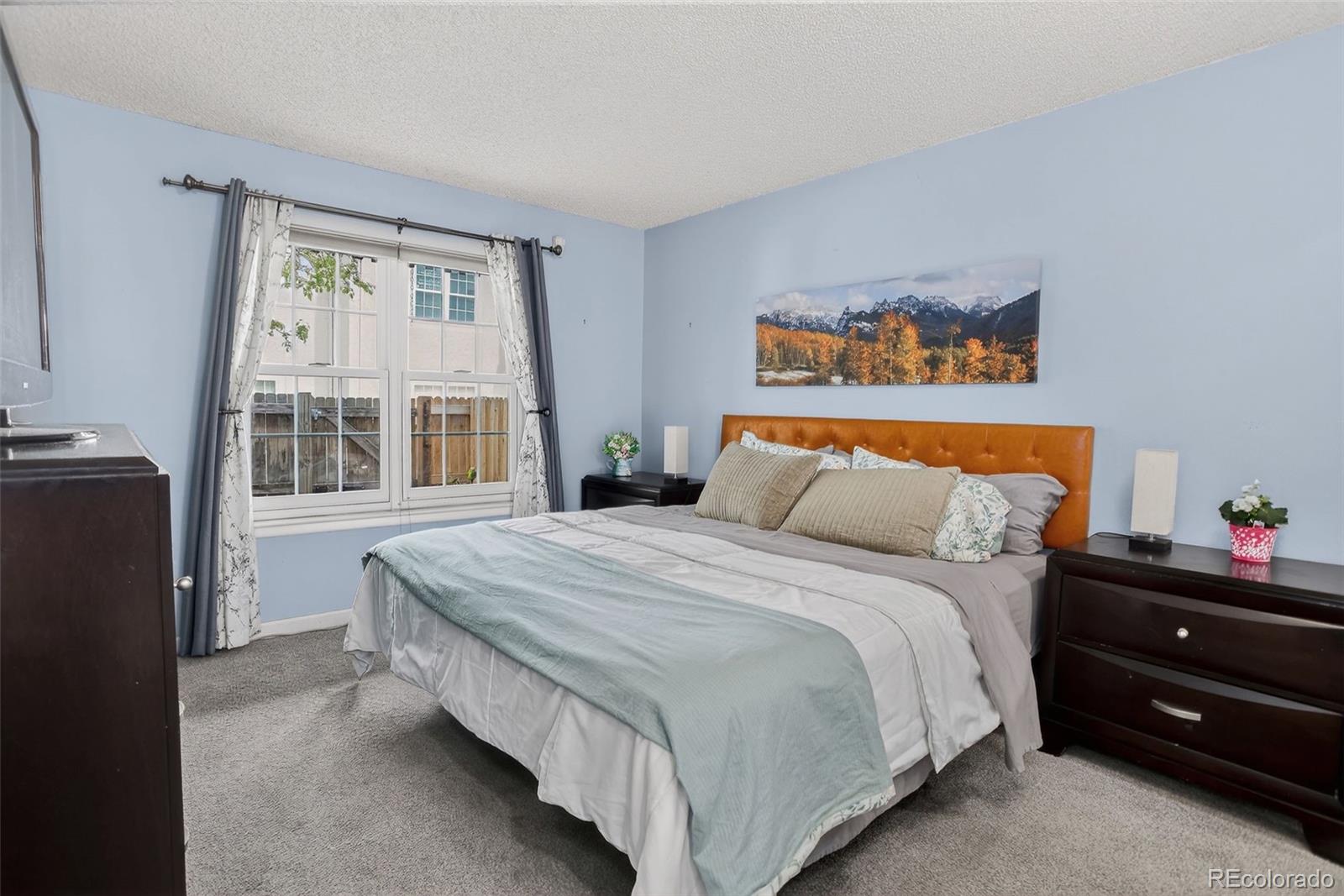 MLS Image #16 for 7110 s gaylord street p2,centennial, Colorado