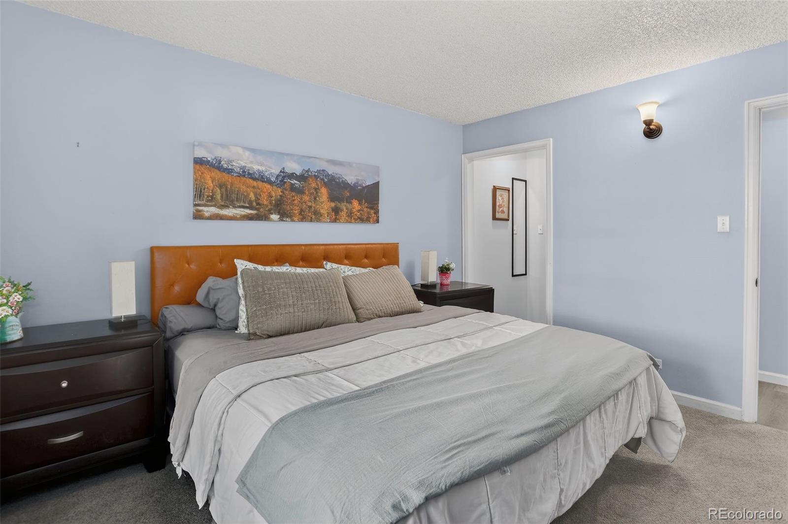 MLS Image #17 for 7110 s gaylord street p2,centennial, Colorado