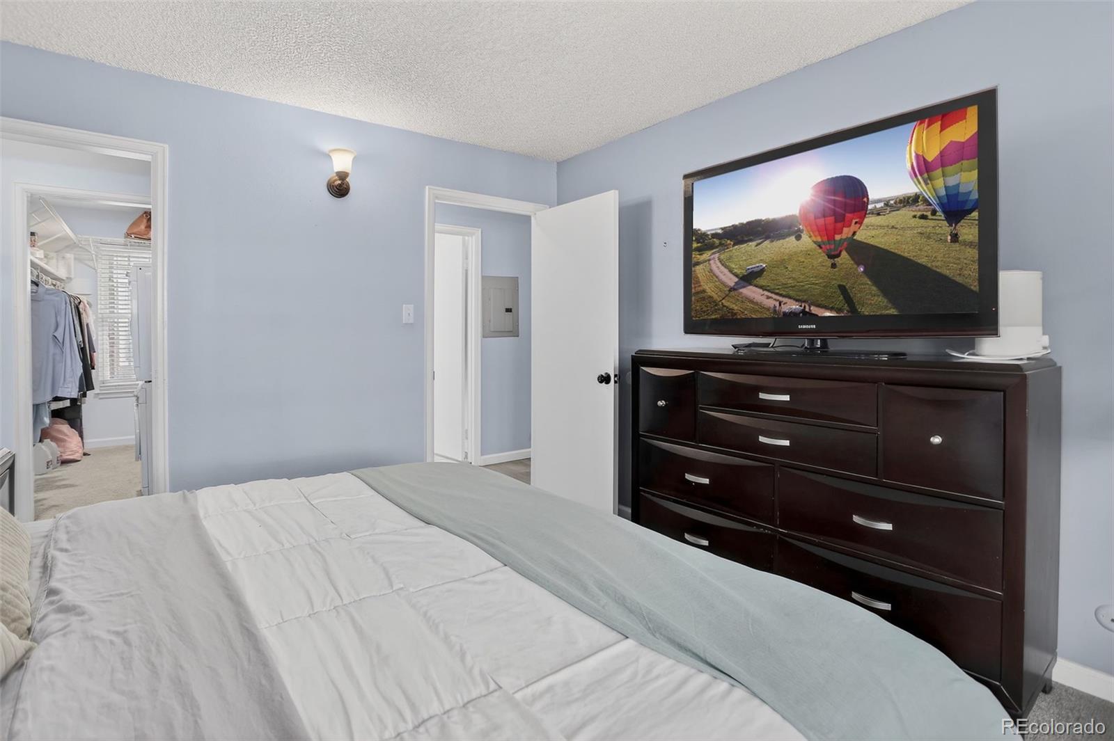 MLS Image #18 for 7110 s gaylord street p2,centennial, Colorado
