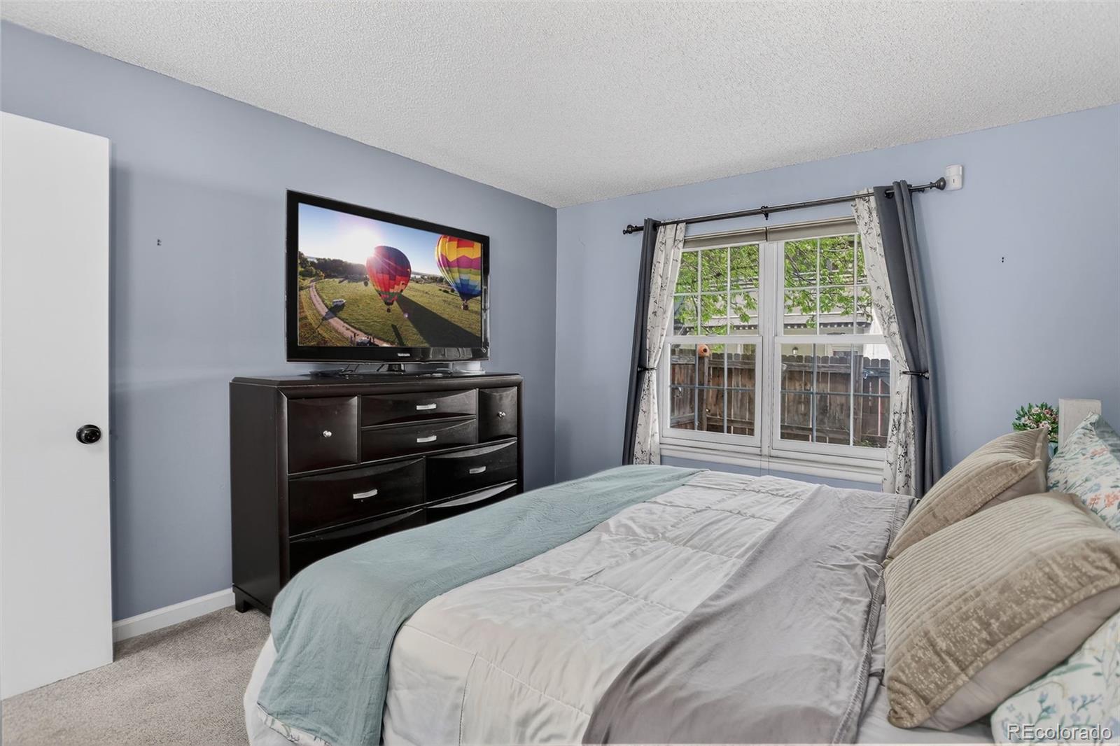 MLS Image #19 for 7110 s gaylord street p2,centennial, Colorado